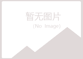 永修县夏岚培训有限公司